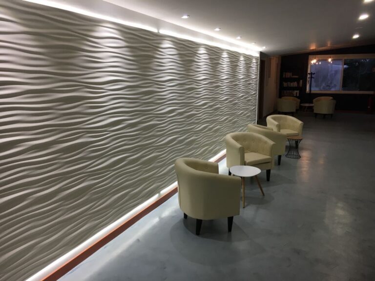 Hotel Bellavista - Ostia